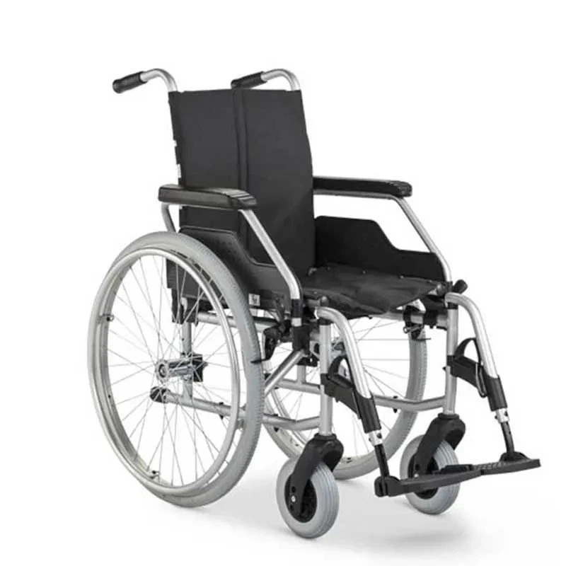 oxygen-homecare14.jpg?v=0