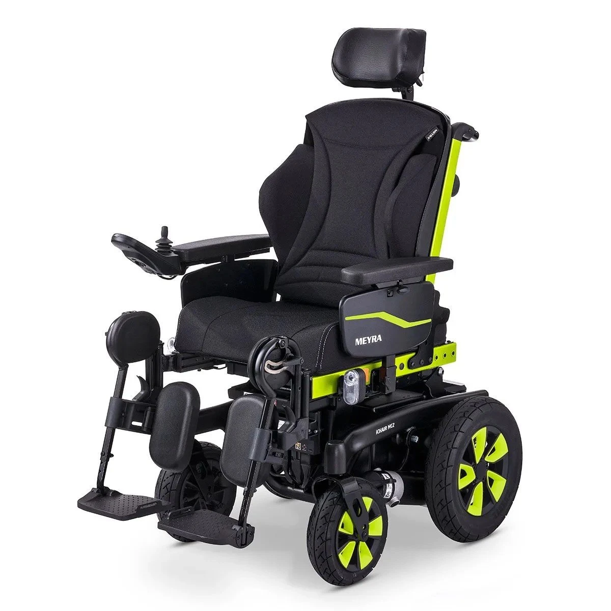 oxygen-homecare16.jpg?v=0