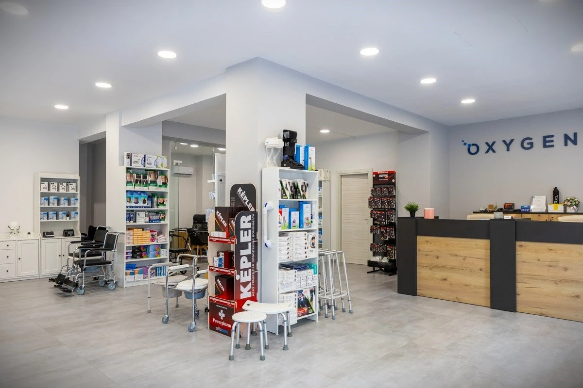 oxygen-homecare19.jpg?v=0