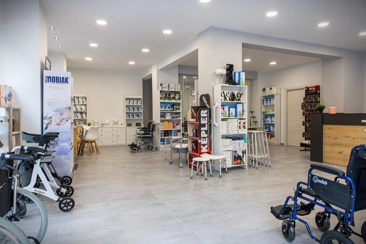 oxygen-homecare2.jpg?v=0