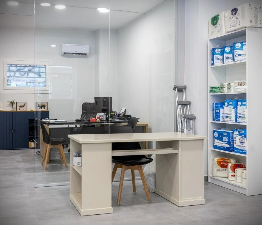 oxygen-homecare21.jpg?v=0