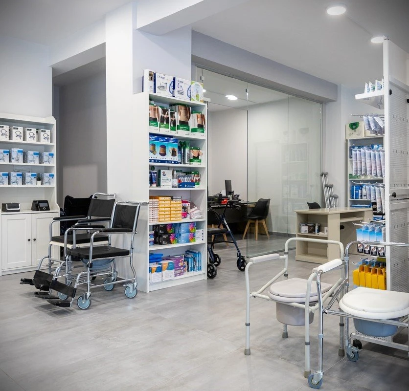 oxygen-homecare3.jpg?v=0