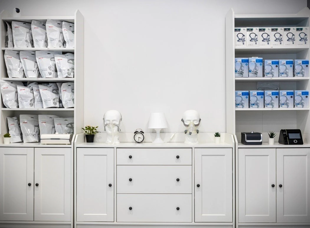 oxygen-homecare5.jpg?v=0