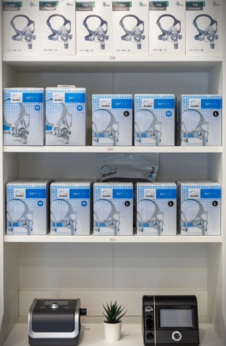 oxygen-homecare6.jpg?v=0