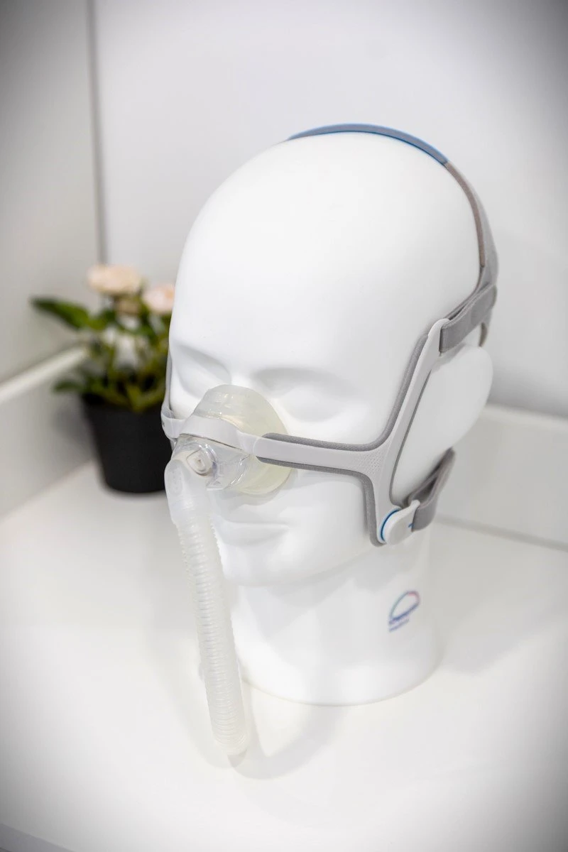 oxygen-homecare7.jpg?v=0