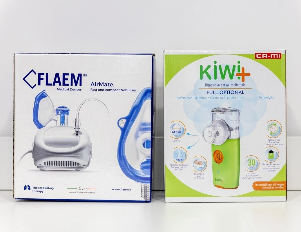 oxygen-homecare8.jpg?v=0