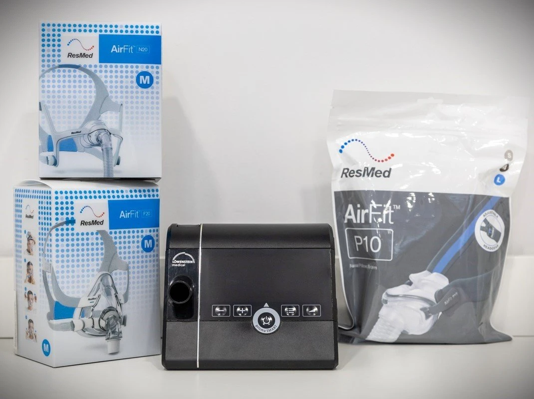 oxygen-homecare9.jpg?v=0