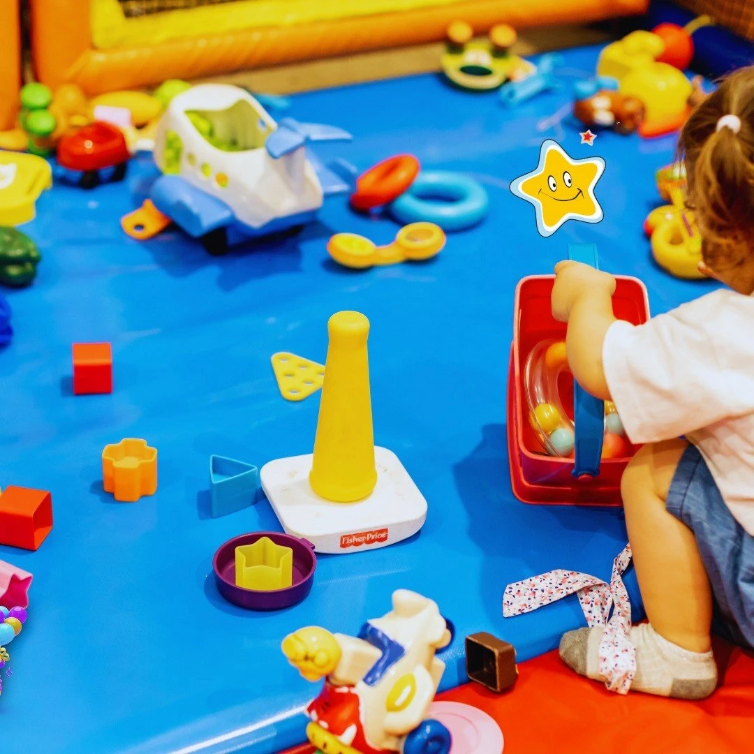 paidotopos-asterakia10.jpg?v=0