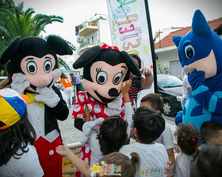 paidotopos-asterakia18.jpg?v=0