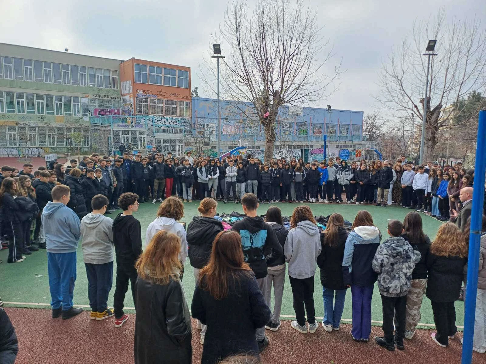 pano-gymnasio-xarilaou.jpg?v=0