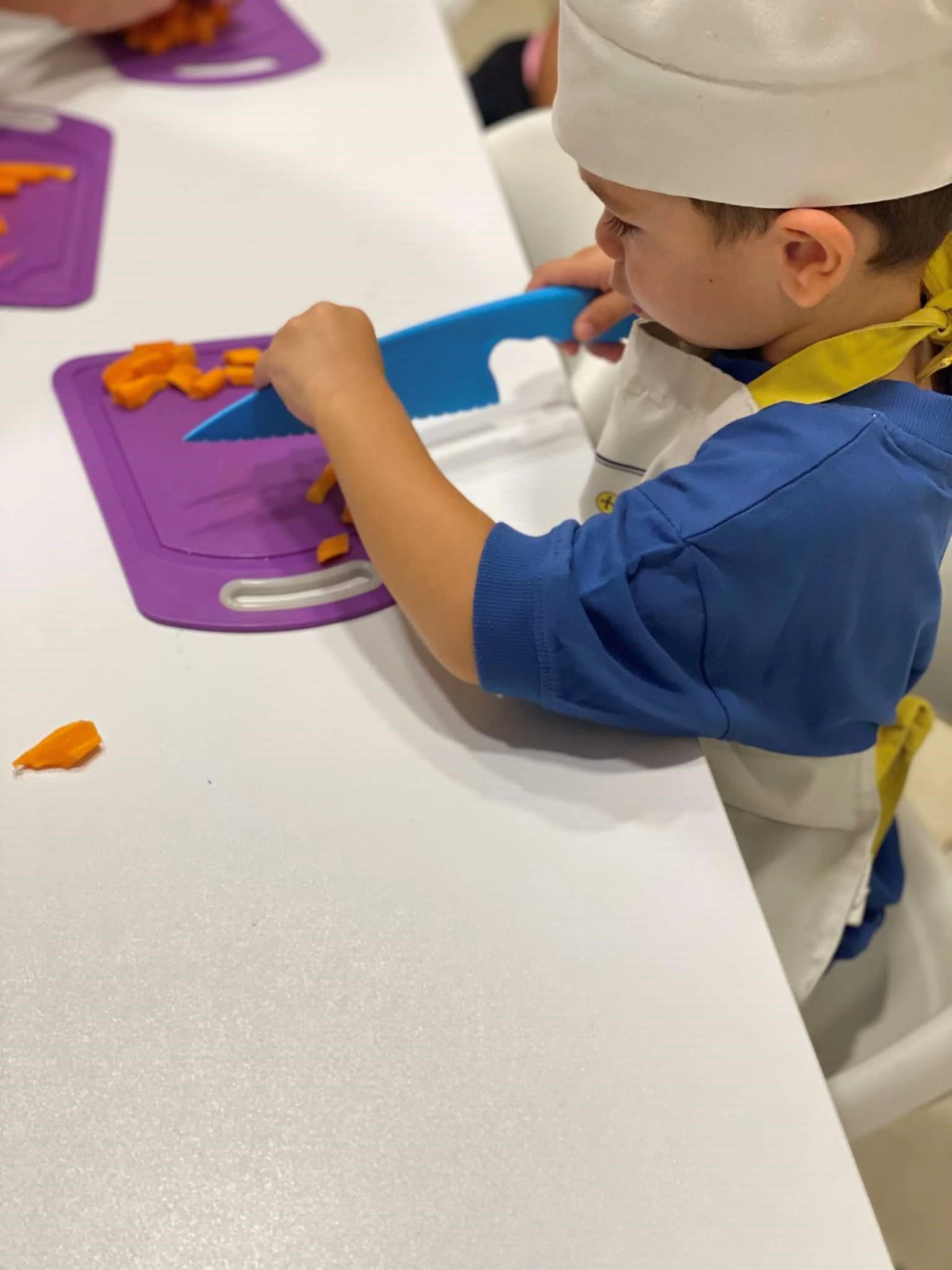 playlab11.jpg?v=0 playlab11.jpg?v=0