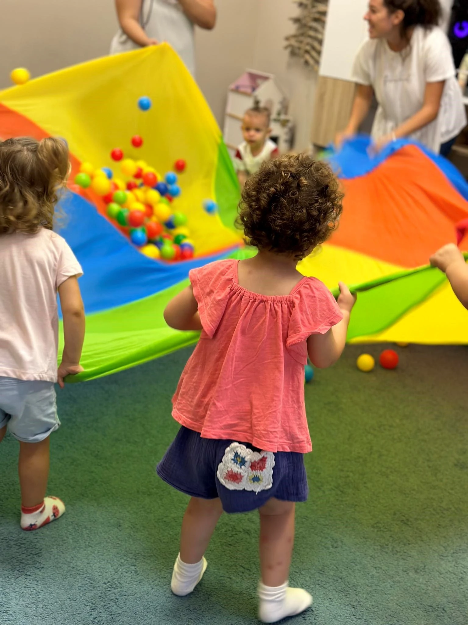 playlab13.jpg?v=0 playlab13.jpg?v=0