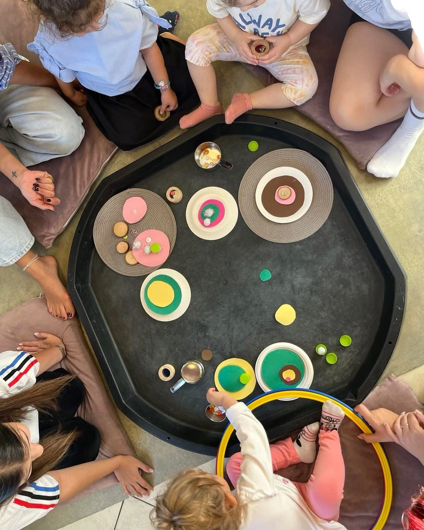 playlab14.jpg?v=0 playlab14.jpg?v=0