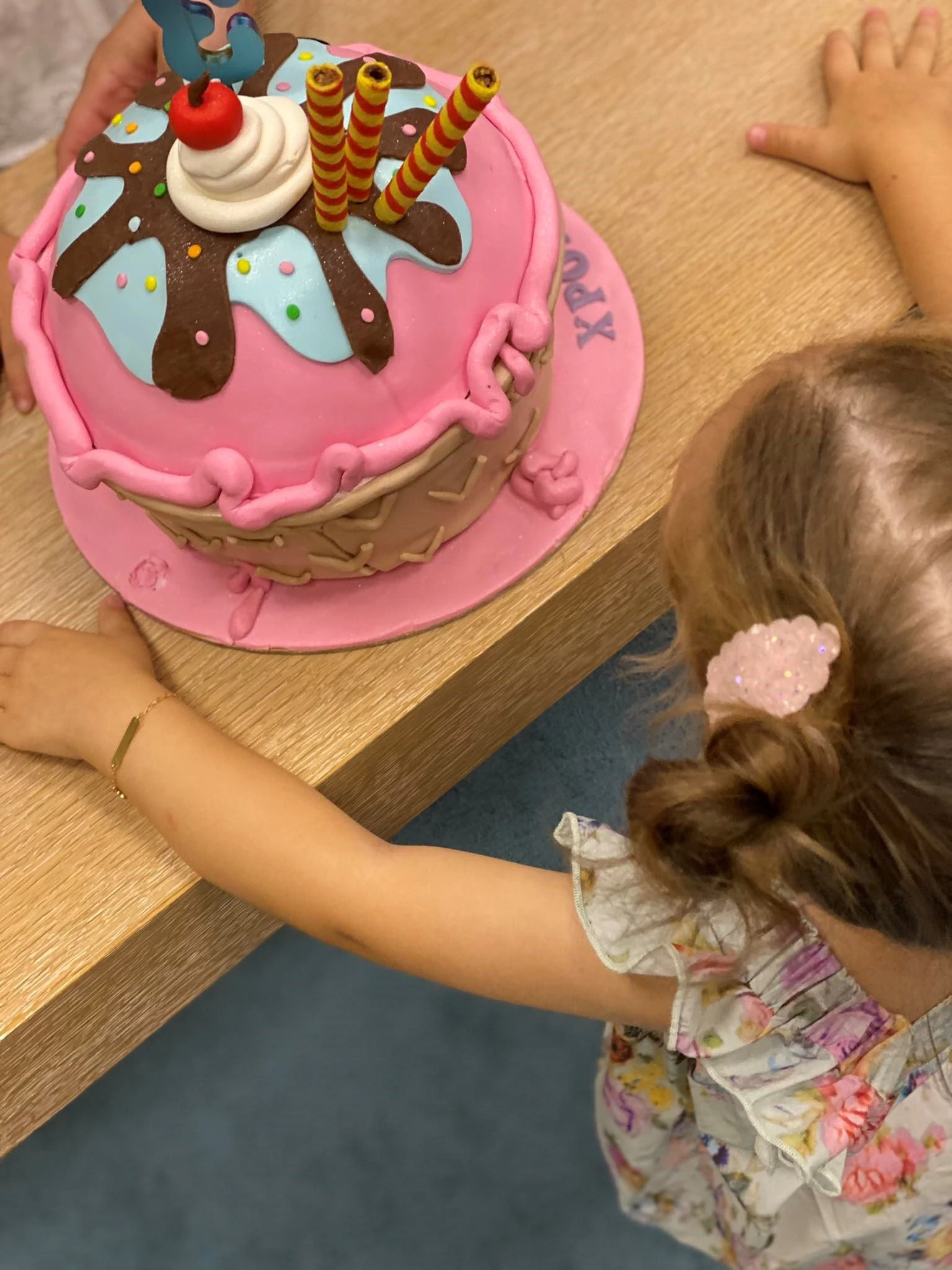 playlab16.jpg?v=0 playlab16.jpg?v=0