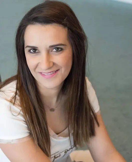 playlab3.jpg?v=0 playlab3.jpg?v=0