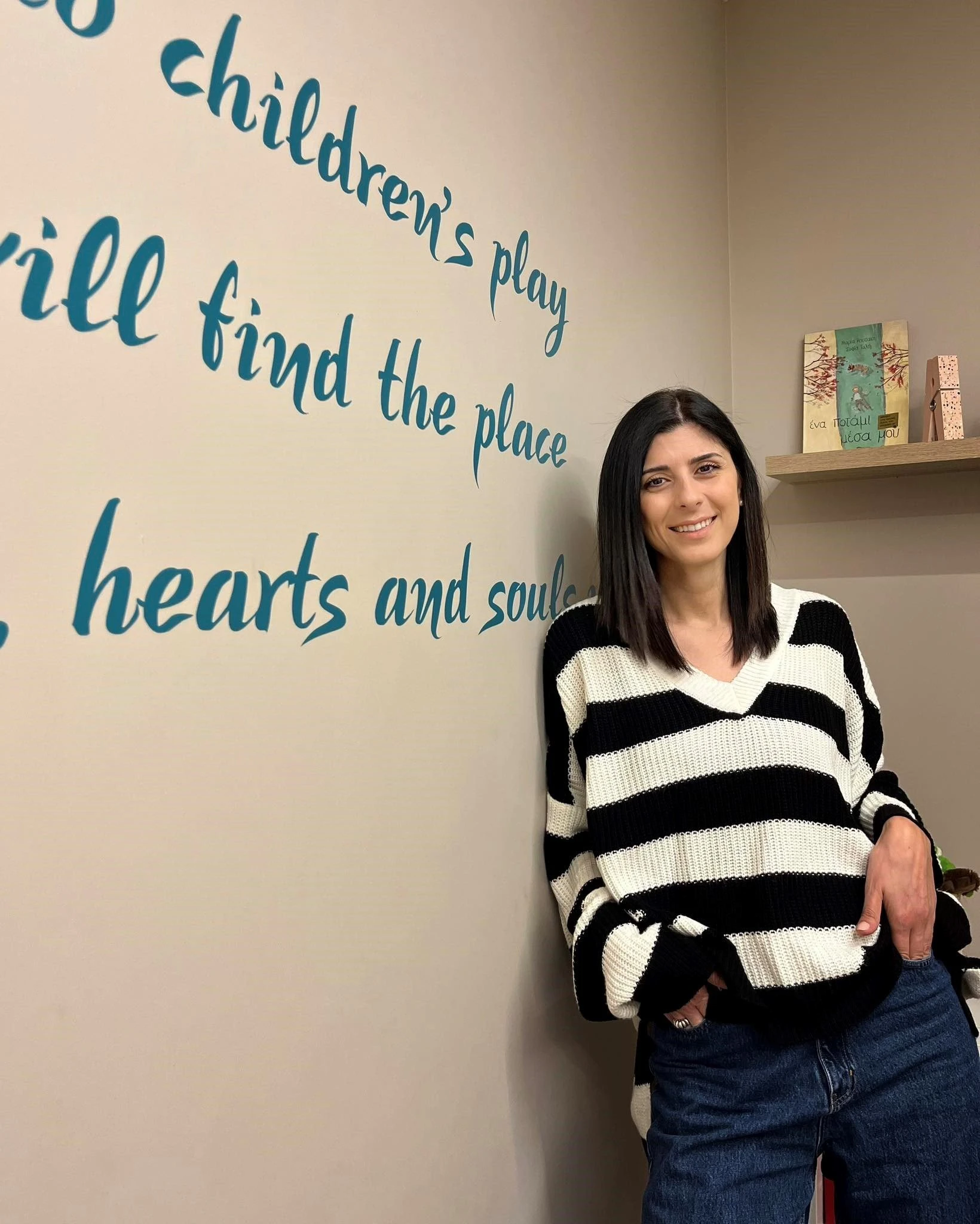 playlab4.jpg?v=0 playlab4.jpg?v=0