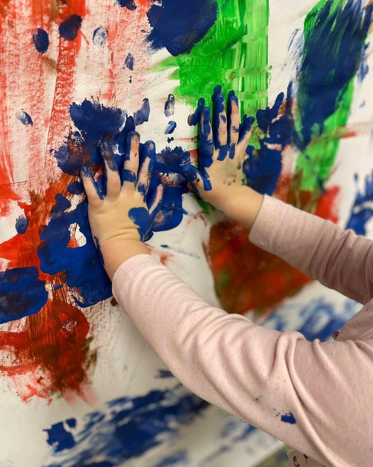 playlab6.jpg?v=0 playlab6.jpg?v=0