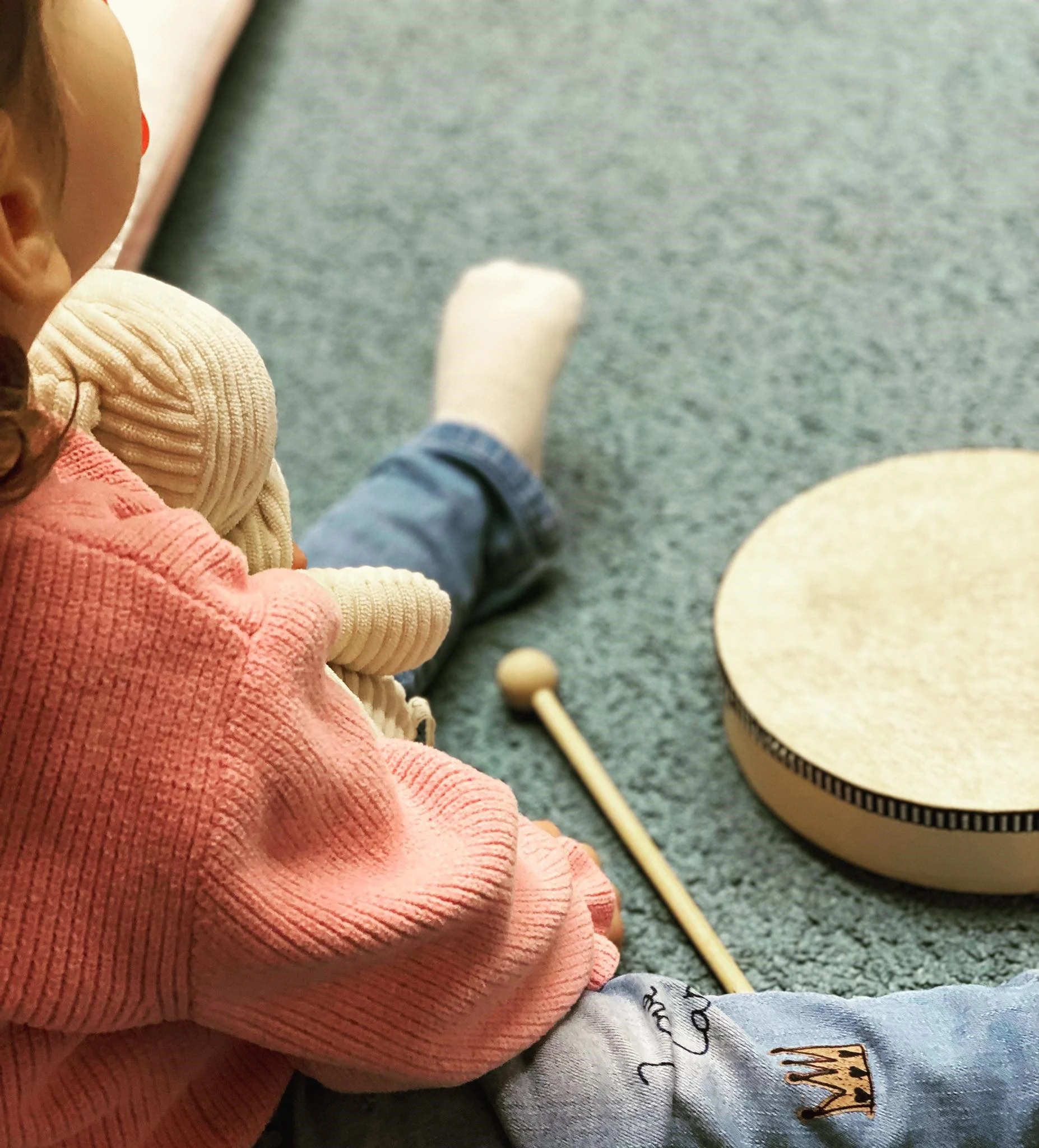 playlab7.jpg?v=0 playlab7.jpg?v=0