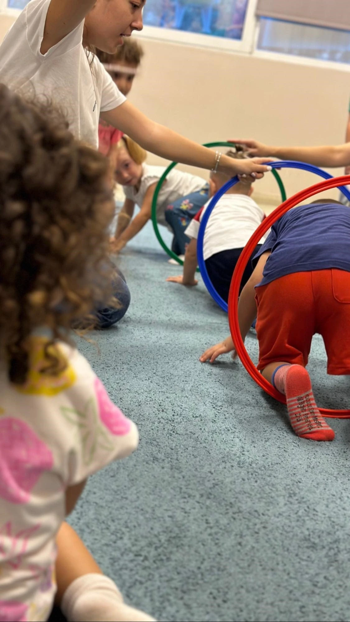 playlab8.jpg?v=0 playlab8.jpg?v=0