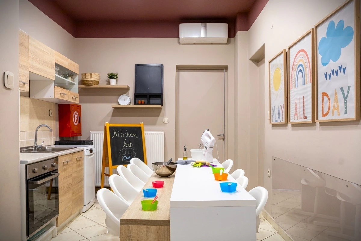 playlab9.jpg?v=0 playlab9.jpg?v=0