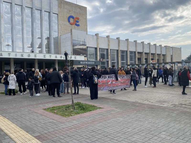 prosygkentosi-ose-tempi2.jpg?v=0