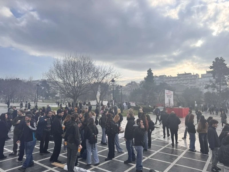 prosygkentrosi-tempi4.jpg prosygkentrosi-tempi4.jpg