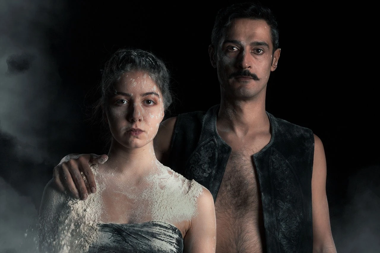 protomastoras-ligeri-1.jpg?v=0