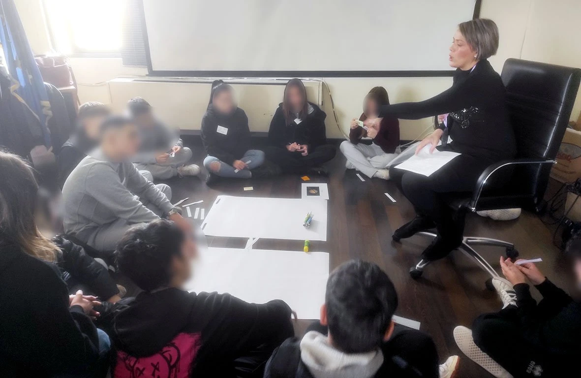 pyxida-endosxoliki-via-paroysiasi-1.jpg?v=0 pyxida-endosxoliki-via-paroysiasi-1.jpg?v=0