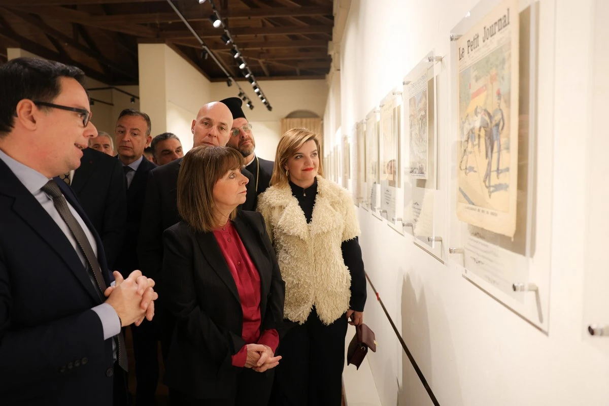 sakellaropoulou-ioannina1.jpg sakellaropoulou-ioannina1.jpg