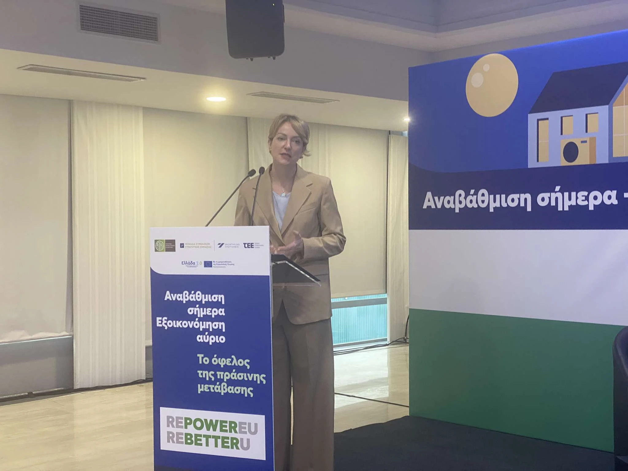 sdoukou.jpg?v=0 sdoukou.jpg?v=0