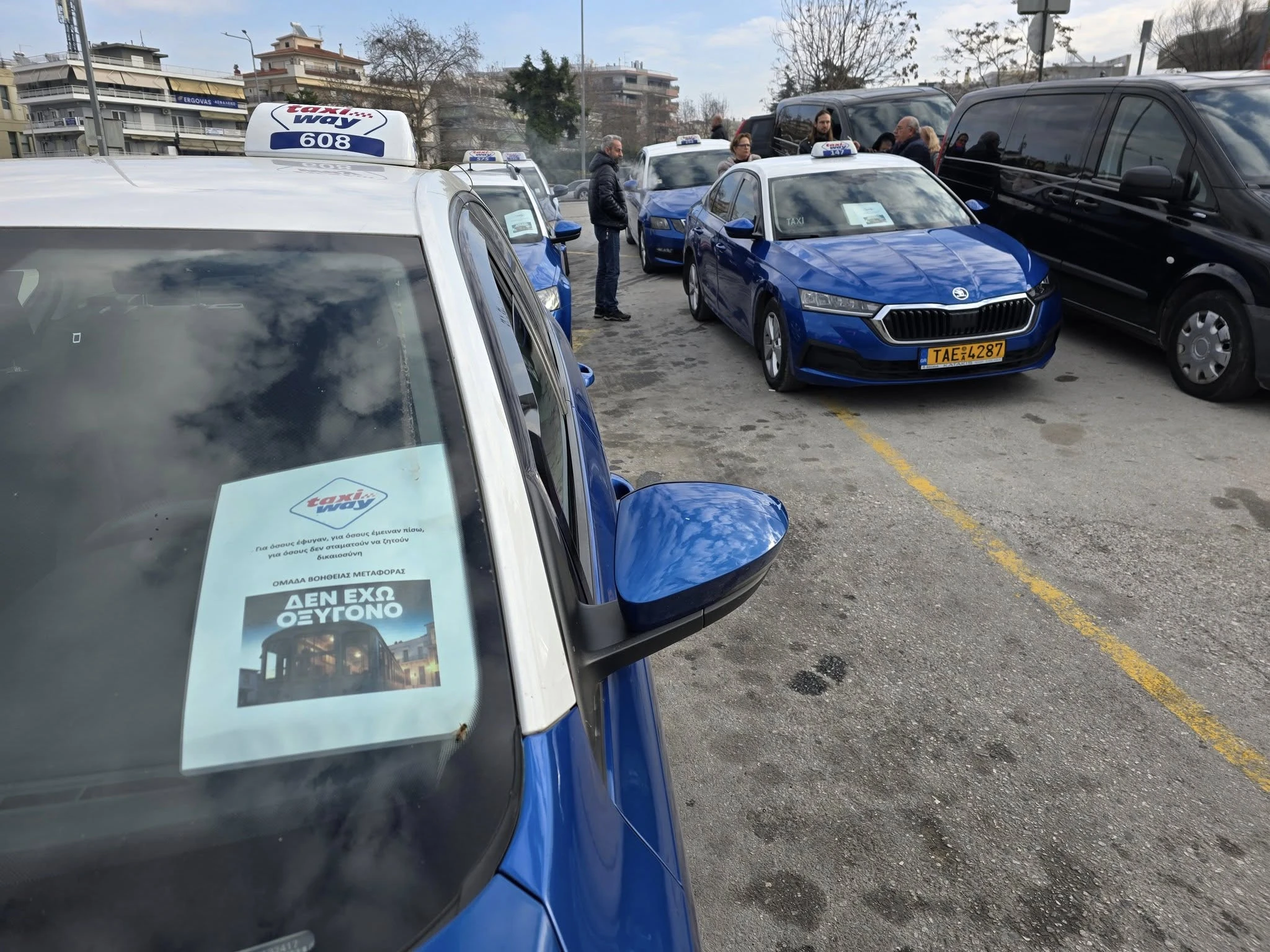 taxi-tempi1.jpg