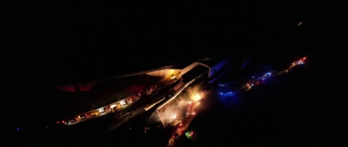 tempi-drone-pyrosvestikis.jpg?v=0 tempi-drone-pyrosvestikis.jpg?v=0