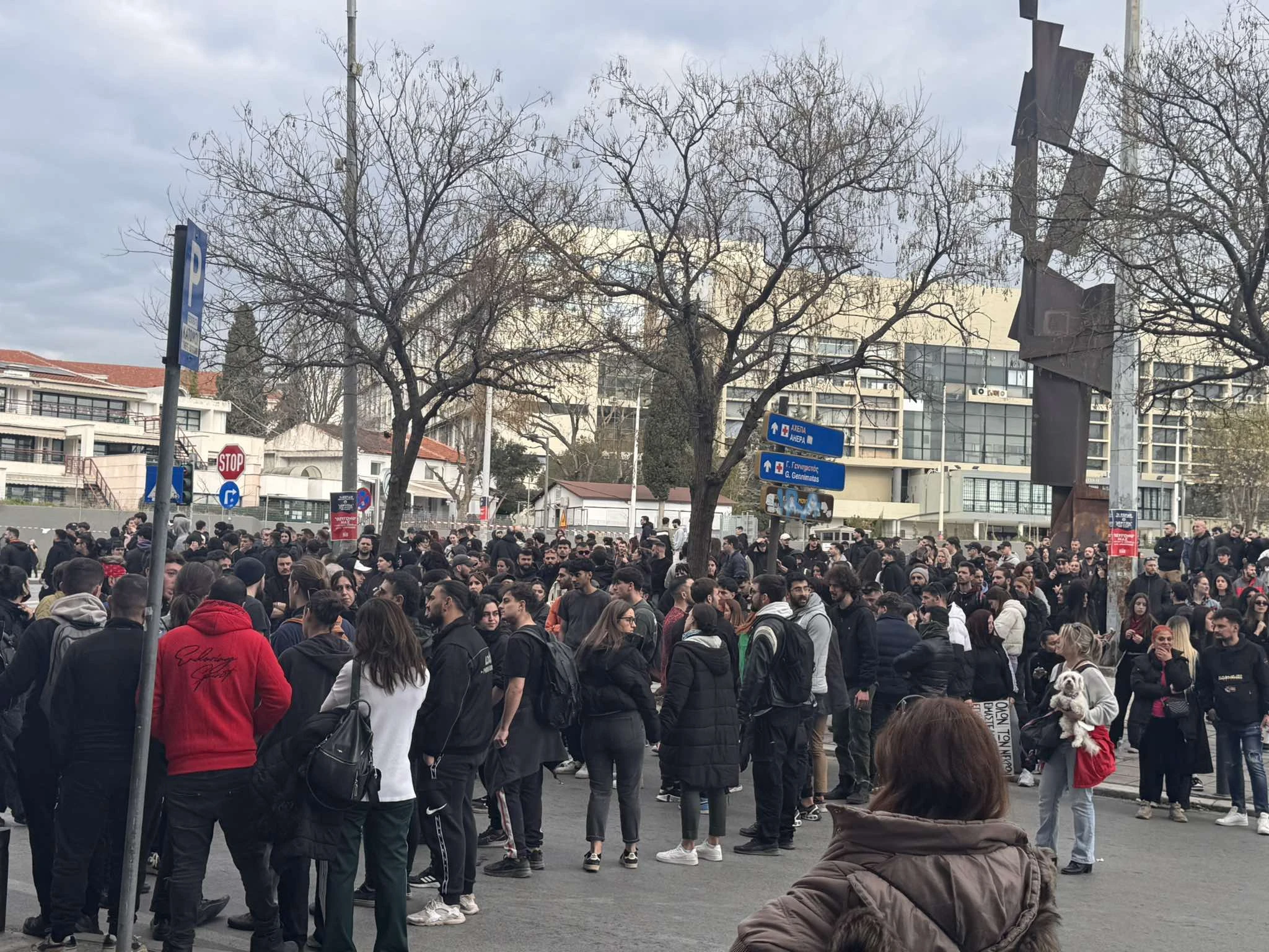 tempi-poreia-skg.jpg tempi-poreia-skg.jpg