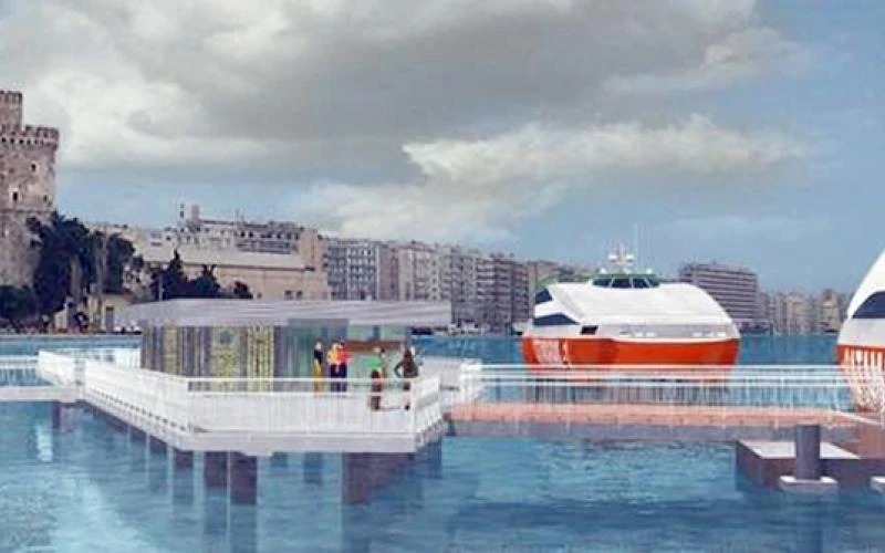 thalassia-sygkoinvnia-thess.jpg thalassia-sygkoinvnia-thess.jpg