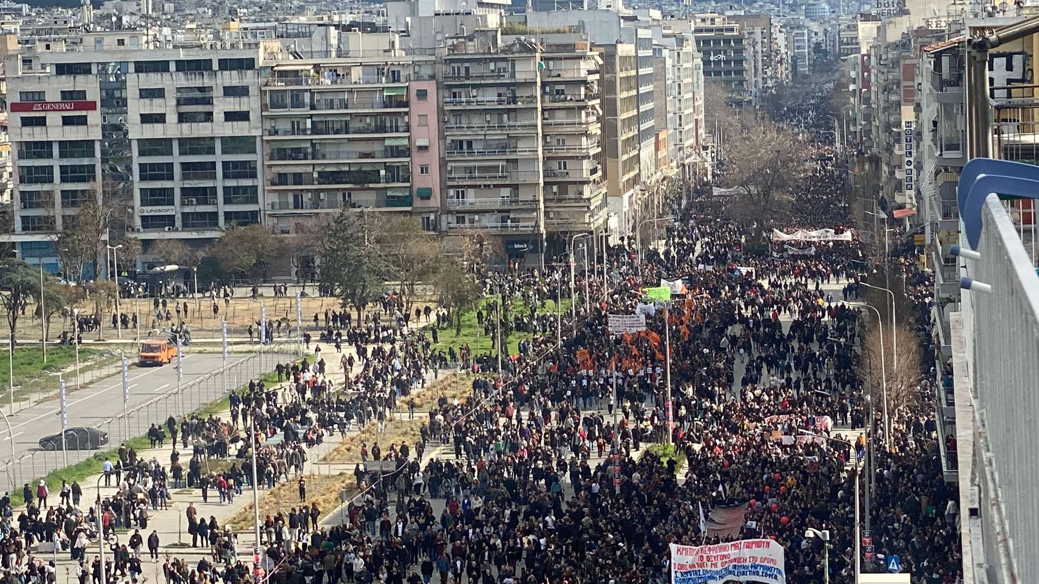 thessaloniki-tempi-ose.jpg?v=0 thessaloniki-tempi-ose.jpg?v=0
