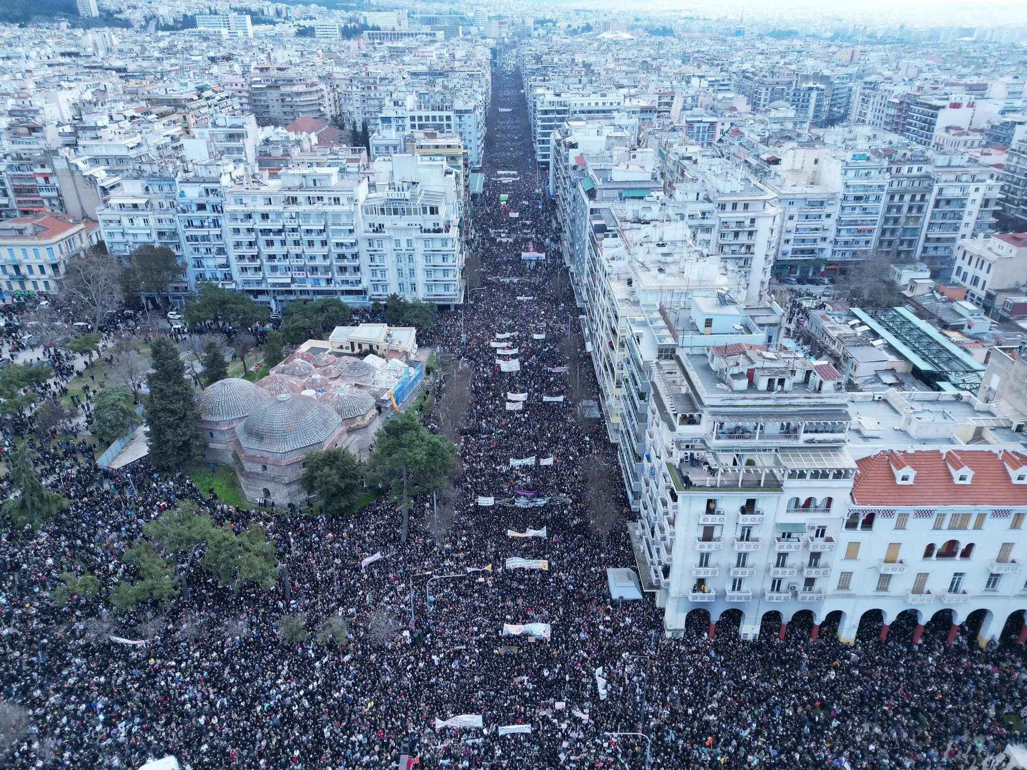 Φωτ. Σπύρος Παπαϊωάννου