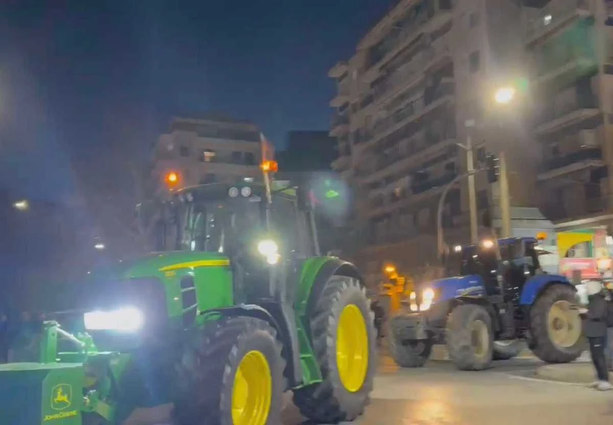 trakter-ose3.jpg?v=0