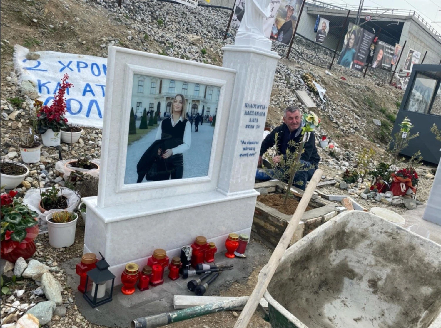 trisagio-tempi-1.jpg?v=0