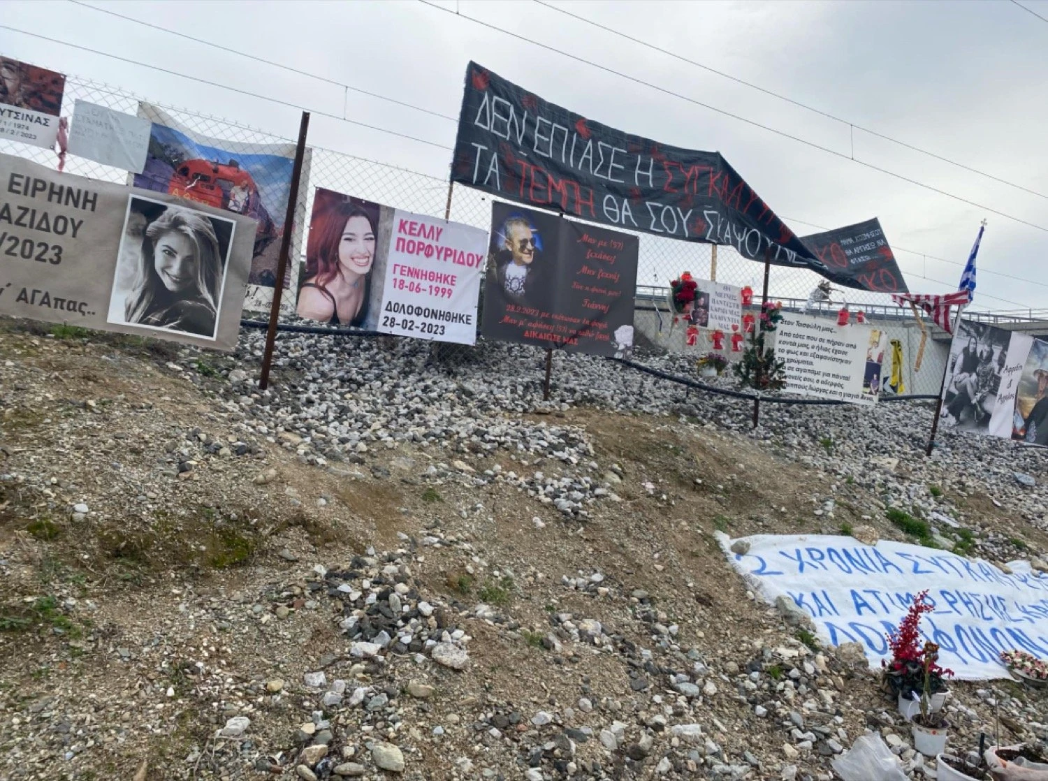 trisagio-tempi-2.jpg?v=0