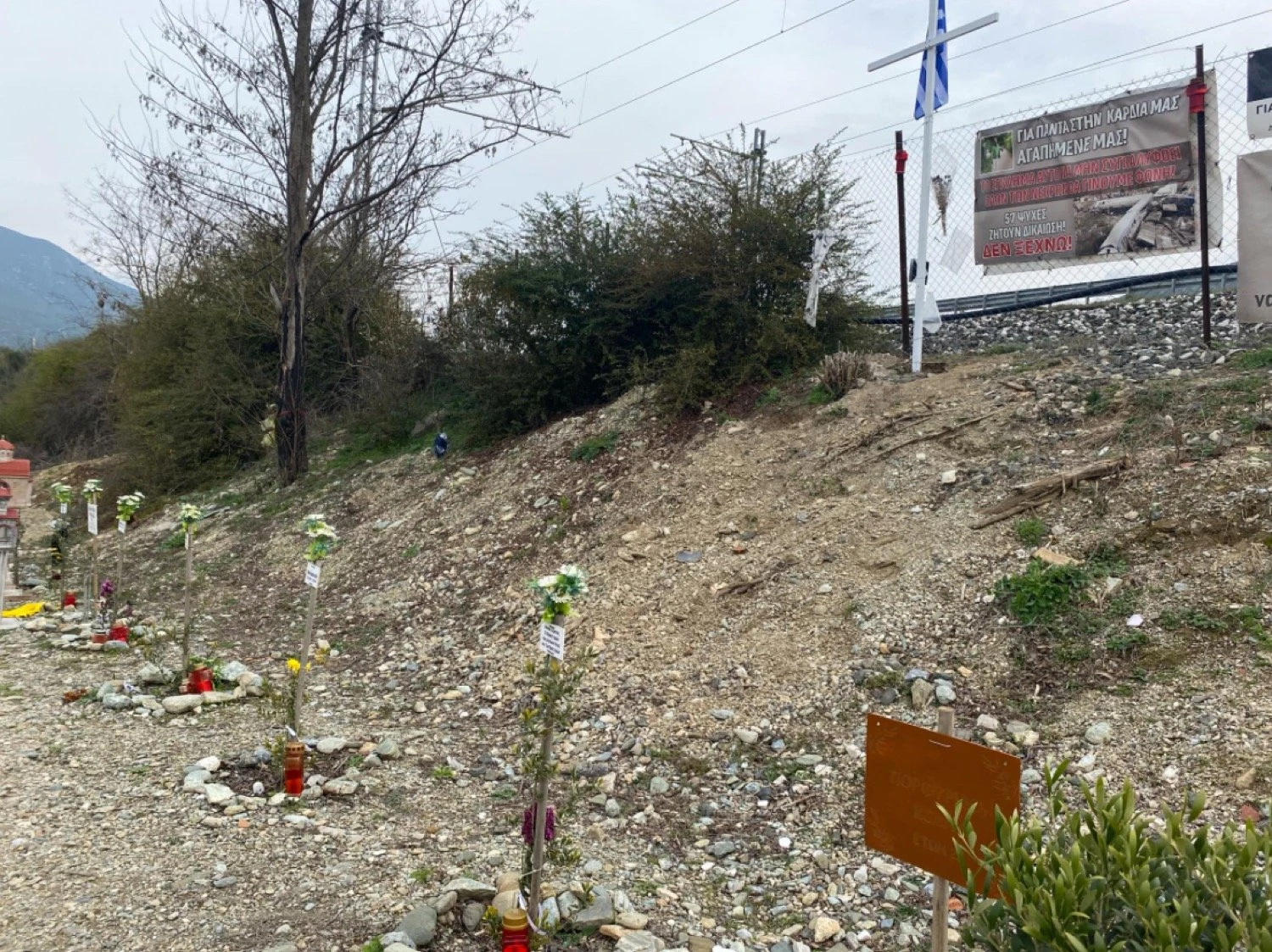 trisagio-tempi-3.jpg?v=0