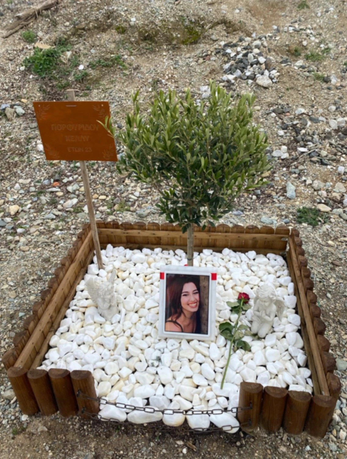 trisagio-tempi-4.jpg?v=0