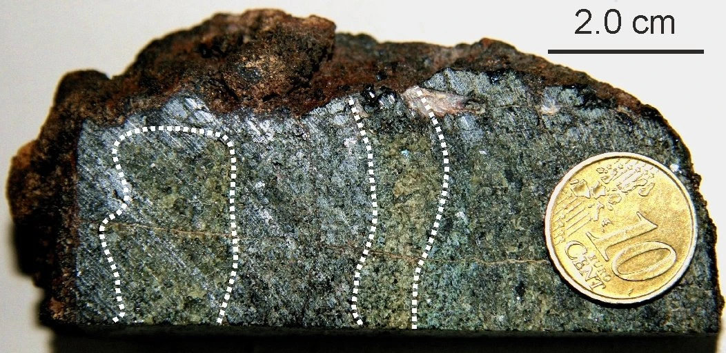 wholerock.jpg wholerock.jpg