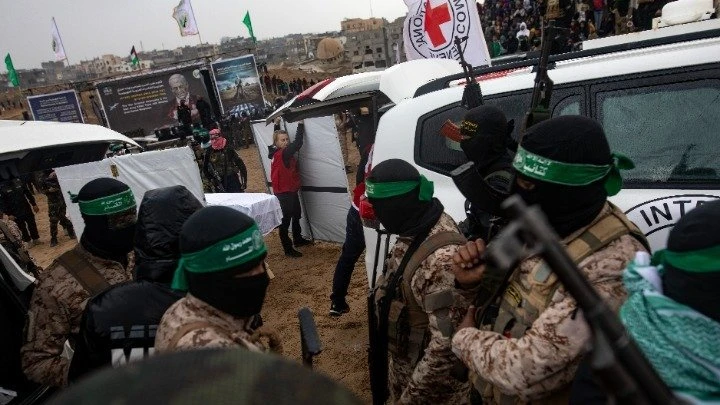 xamas-omiroi.jpg?v=0