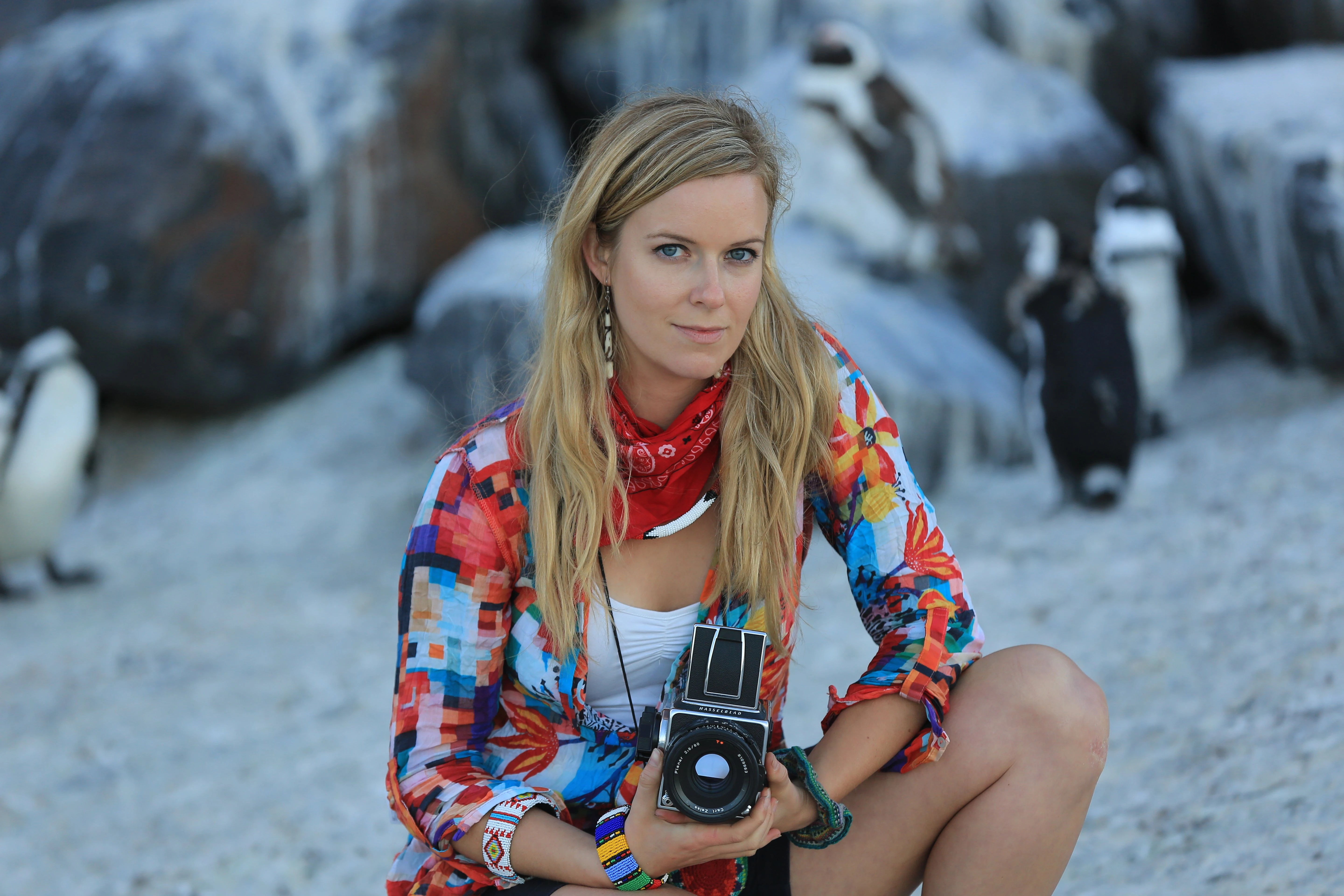 1s7a3673weronikachildofdust-1.JPG?v=0