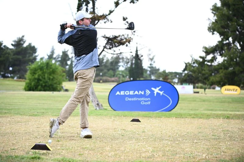 2-porto-carras-pro-am.jpg 2-porto-carras-pro-am.jpg