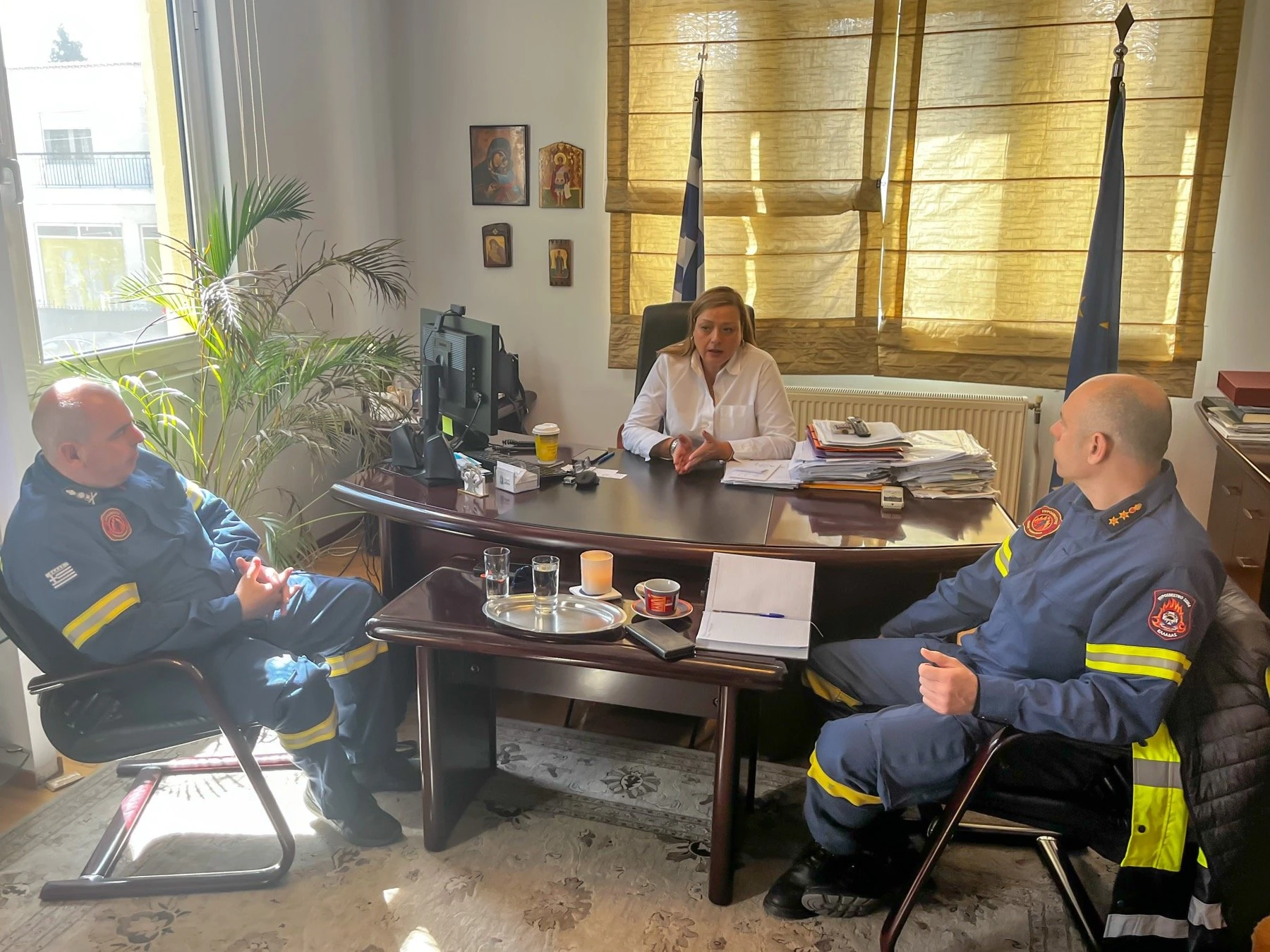 2025-03-17-14-30-50-036.jpg?v=0