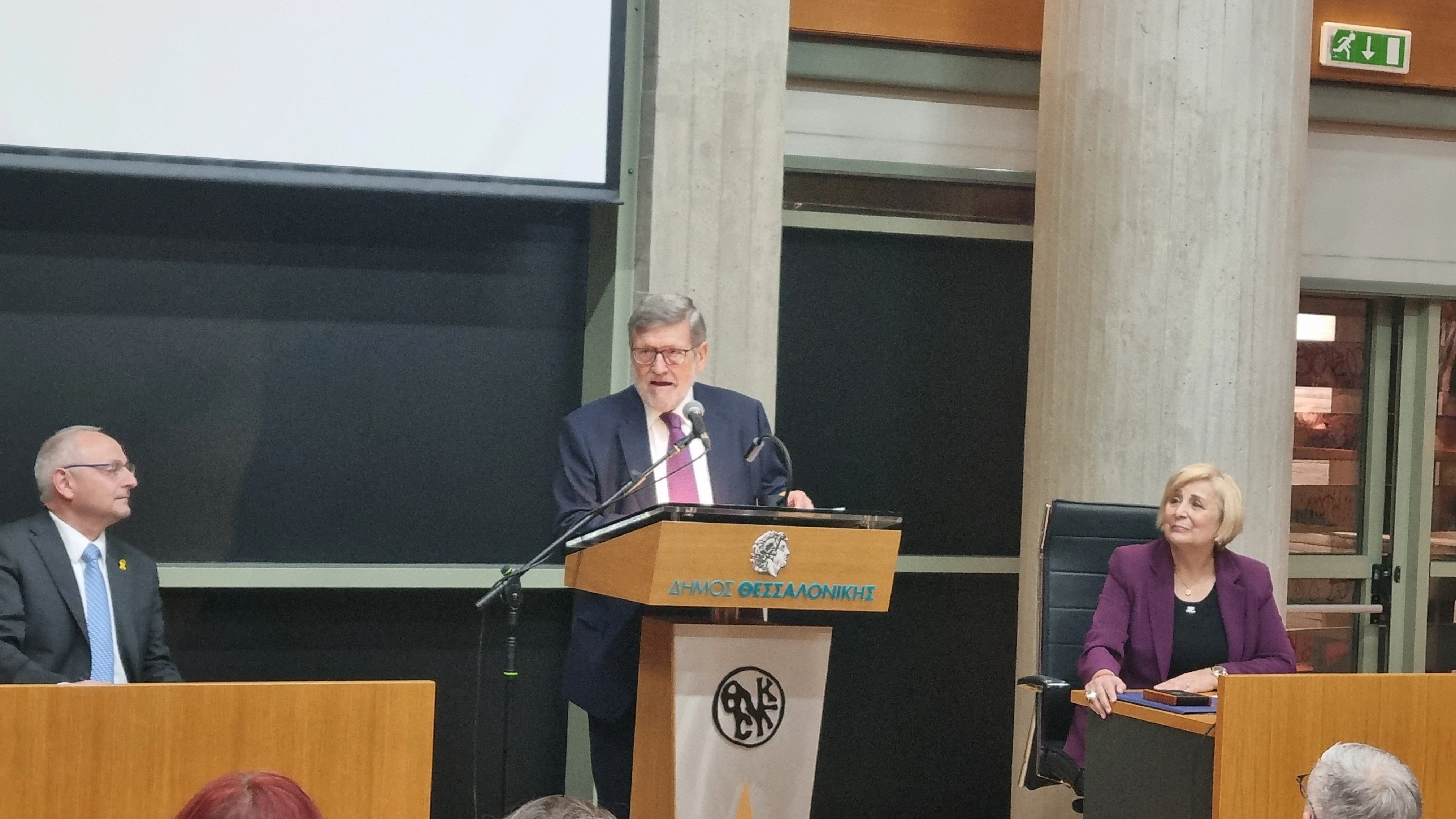 20250316-191351.jpg?v=0