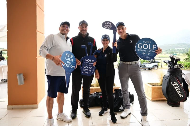3-porto-carras-pro-am.jpg 3-porto-carras-pro-am.jpg