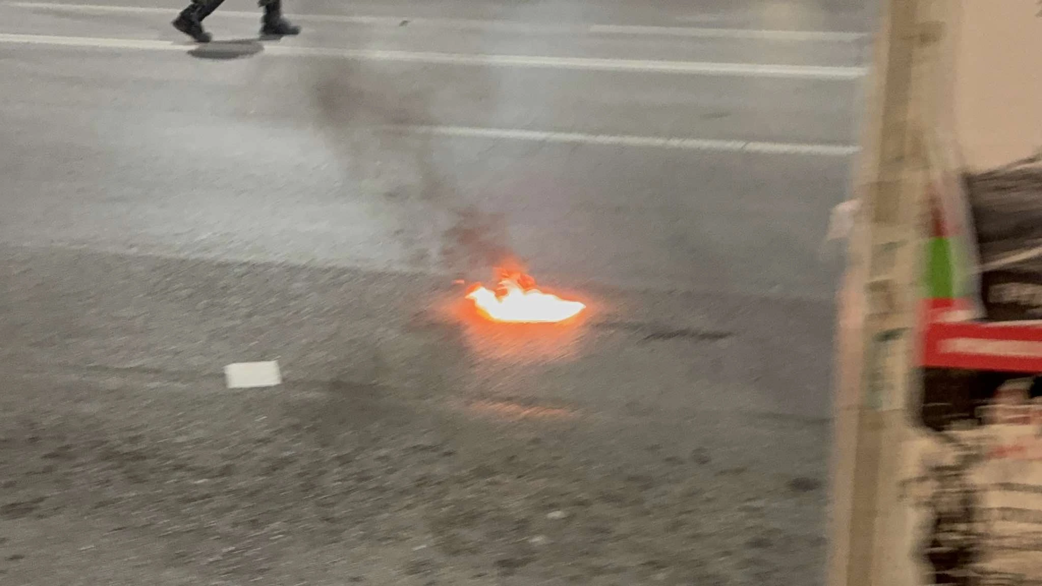 481583902-1184109710001647-1652887735396043124-n.jpg?v=0