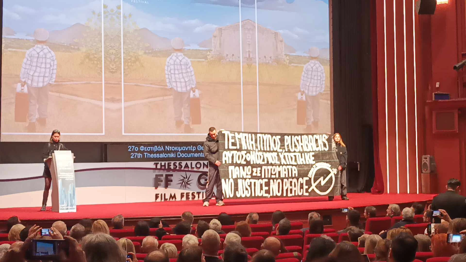 481618553-674820178213755-8702551373258707556-n.jpg 481618553-674820178213755-8702551373258707556-n.jpg